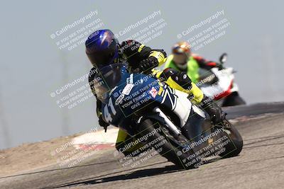 media/Jun-16-2024-Lets Ride (Sun) [[4ae6dd1f02]]/Group B/1120am (Grapevine)/